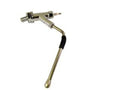 La Nuova Era - Steam Valve Complete with Arm  - Pn: NU9952 - commercial coffee spare part