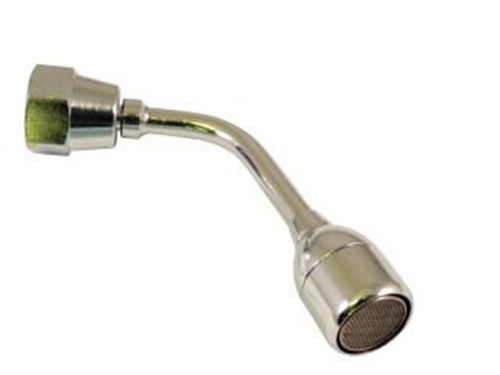 La Nuova Era - Hot Water Outlet Pipe  - Pn: NU9953 - commercial coffee spare part