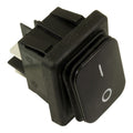 La Nuova Era Group Switch - Pn: NU9968 - commercial coffee spare part
