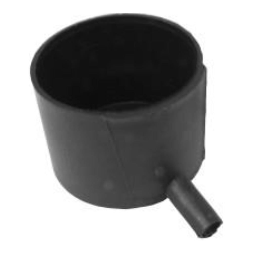 La Nuova Era - Over Pressure Valve Waste - Pn: NU9970 - commercial coffee spare part