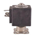 La Nuova Era - Inlet Solenoid 3-Way  - Pn: NU9975 - commercial coffee spare part