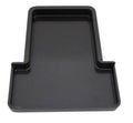 Coffee Tray  - Pn: OBEG0691 - commercial coffee spare part