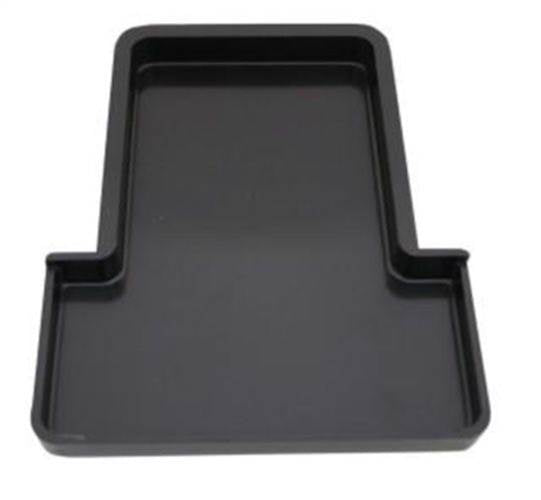Coffee Tray  - Pn: OBEG0691 - commercial coffee spare part