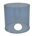 Doser Lens  - Pn: OBEG0693 - commercial coffee spare part