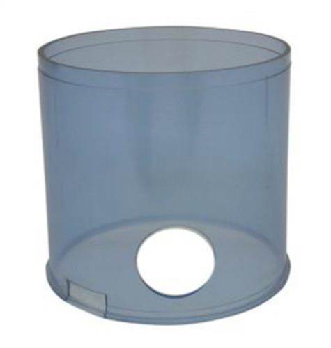 Doser Lens  - Pn: OBEG0693 - commercial coffee spare part
