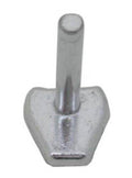 Locking Pin  - Pn: OBEG0697 - commercial coffee spare part