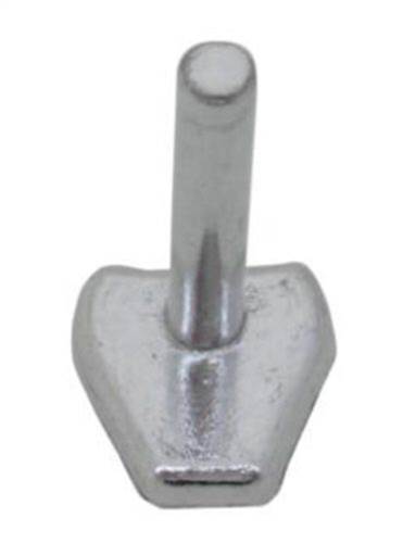 Locking Pin  - Pn: OBEG0697 - commercial coffee spare part
