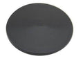 Doser Lid  - Pn: OBEG0698 - commercial coffee spare part