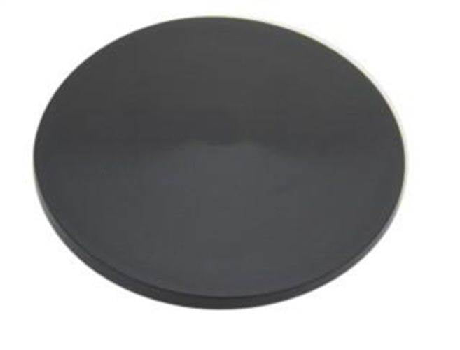 Doser Lid  - Pn: OBEG0698 - commercial coffee spare part