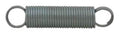 Return Spring  - Pn: OBEG0700 - commercial coffee spare part