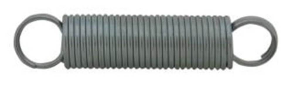 Return Spring  - Pn: OBEG0700 - commercial coffee spare part