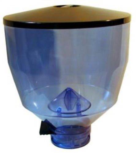 Hopper Complete  - Pn: OBEG0702 - commercial coffee spare part