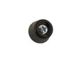 Foot and Screw  - Pn: OBEG15237 - Pack Of 4 - commercial coffee spare part