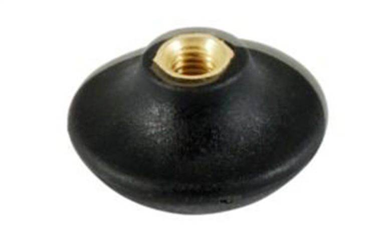 Coffee Press Handle  - Pn: OBEG1646 - commercial coffee spare part