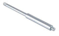 Coffee Press Rod  - Pn: OBEG1647 - commercial coffee spare part