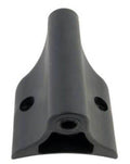 Coffee Press Housing  - Pn: OBEG1653 - commercial coffee spare part