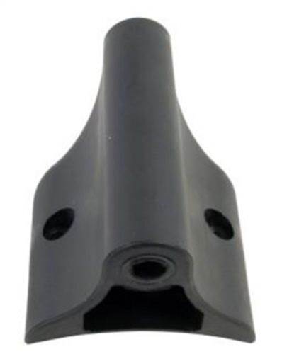 Coffee Press Housing  - Pn: OBEG1653 - commercial coffee spare part