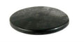 Coffee Press Tamper 57MM  - Pn: OBEG1666 - commercial coffee spare part