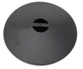 Hopper Lid  - Pn: OBEG1723 - commercial coffee spare part