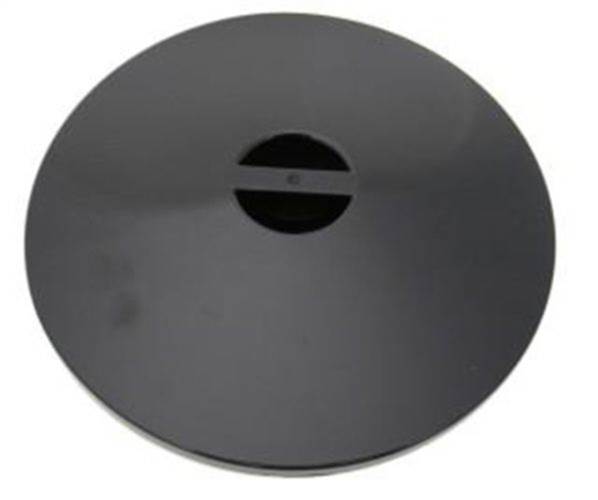 Hopper Lid  - Pn: OBEG1723 - commercial coffee spare part