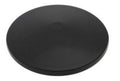Junior Hopper Lid  - Pn: OBEG1781 - commercial coffee spare part