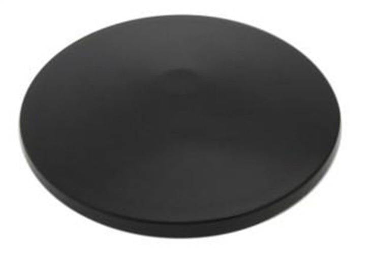 Junior Hopper Lid  - Pn: OBEG1781 - commercial coffee spare part
