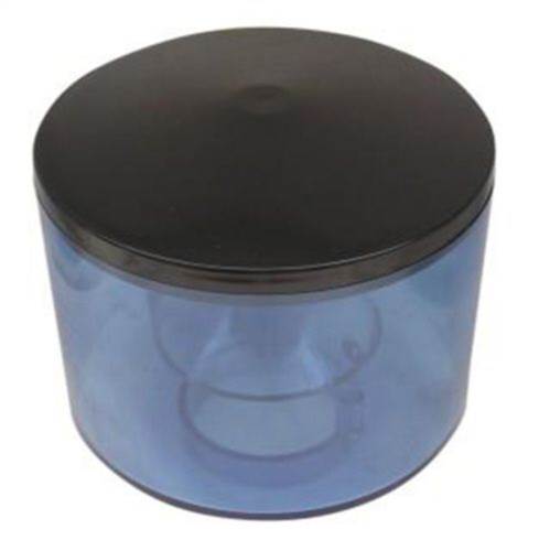 Junior Hopper  - Pn: OBEG1837 - commercial coffee spare part