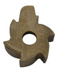 Doser Gear  - Pn: OBEG2847 - commercial coffee spare part