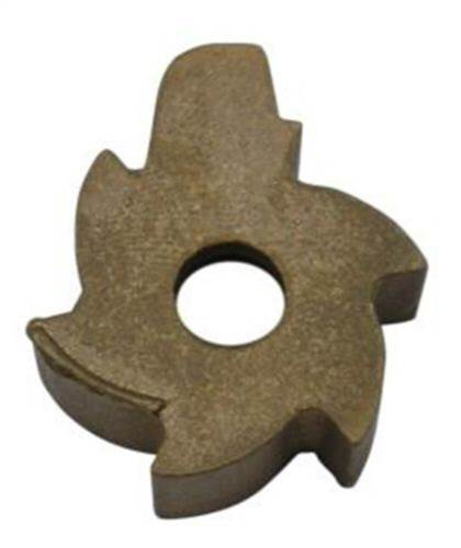Doser Gear  - Pn: OBEG2847 - commercial coffee spare part