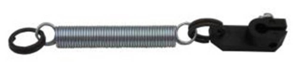 Counter Spring  - Pn: OBEG2849 - commercial coffee spare part