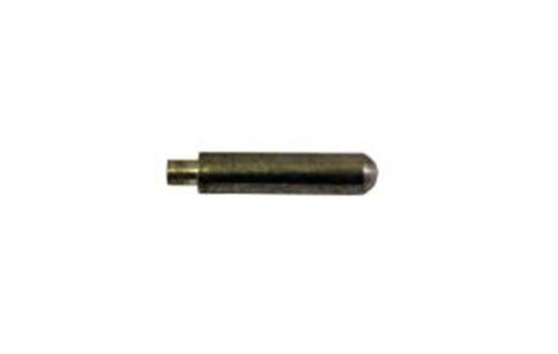 Doser Handle Pin  - Pn: OBEG2851 - commercial coffee spare part