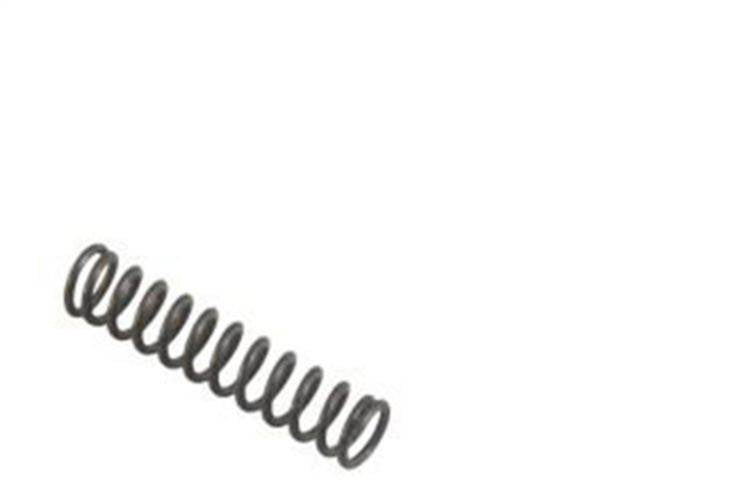 Adjustment Spring  - Pn: OBEG3939 - Pack Of 2 - commercial coffee spare part