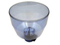 Hopper  - Pn: OBEG4325 - commercial coffee spare part