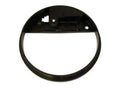 Microswitch Plate  - Pn: OBEG5742 - commercial coffee spare part