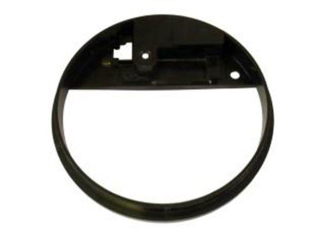Microswitch Plate  - Pn: OBEG5742 - commercial coffee spare part