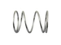 Star Spring  - Pn: OBEG8474 - commercial coffee spare part