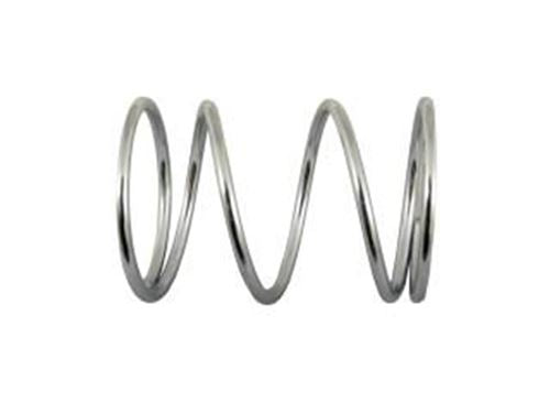 Star Spring  - Pn: OBEG8474 - commercial coffee spare part
