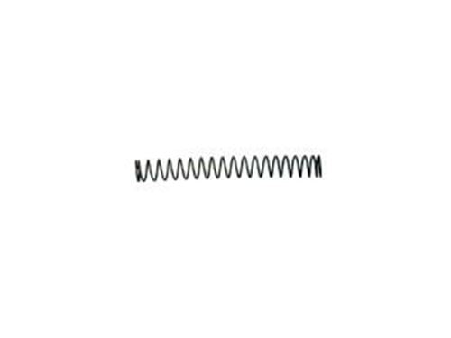 Doser Handle Pin Spring  - Pn: OBEG9127 - Pack Of 2 - commercial coffee spare part