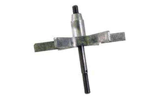Lower Star  - Pn: OBEG9190 - commercial coffee spare part