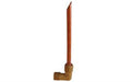 Heat Exchanger Injector  - Pn: PA0217 - commercial coffee spare part