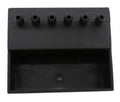 Drain Tub Complete  - Pn: PA0305 - commercial coffee spare part