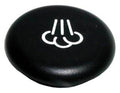 Valve B Lid - Steam  - Pn: PA0352 - commercial coffee spare part