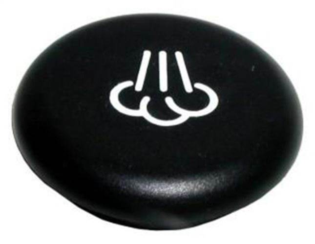 Valve B Lid - Steam  - Pn: PA0352 - commercial coffee spare part