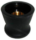 Steam/Water Valve B 2MM Pitch  - Pn: PA0353 - commercial coffee spare part