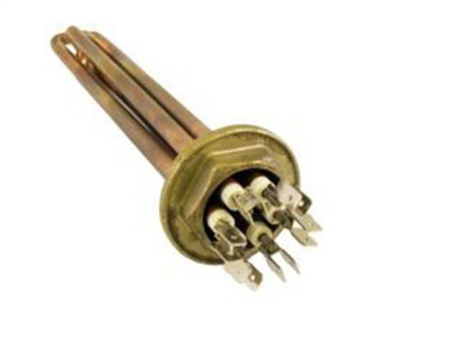 Element 1/2 - Group 3000W BAR  - Pn: PA0429 - commercial coffee spare part