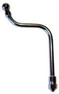 Steam Tube  - Pn: PA0468 - commercial coffee spare part