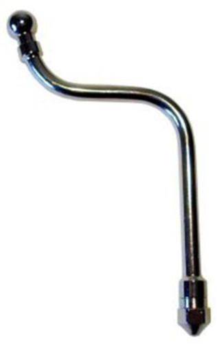 Steam Tube  - Pn: PA0468 - commercial coffee spare part