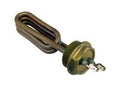 Element 1 GRP 1500W 230V L=140MM - commercial coffee spare part