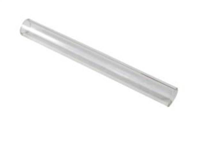 Pavoni/Site Glass  - Pn: PA0772 - commercial coffee spare part