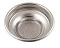 Single Filter Basket  - Pn: PA0851 - commercial coffee spare part